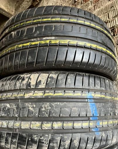 Goodyear Eagle F1 Asymmetric 3 275/30 R20