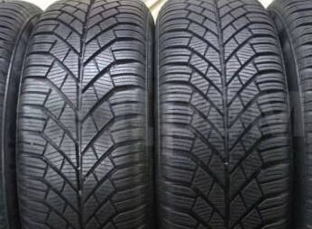 Continental ContiWinterContact TS 830 P 205/55 R16
