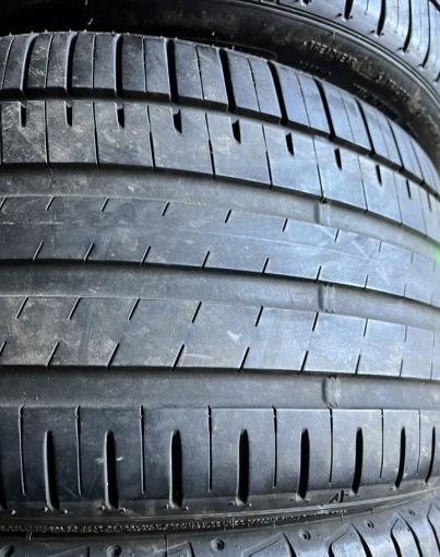 Falken Azenis FK-510 265/35 R18