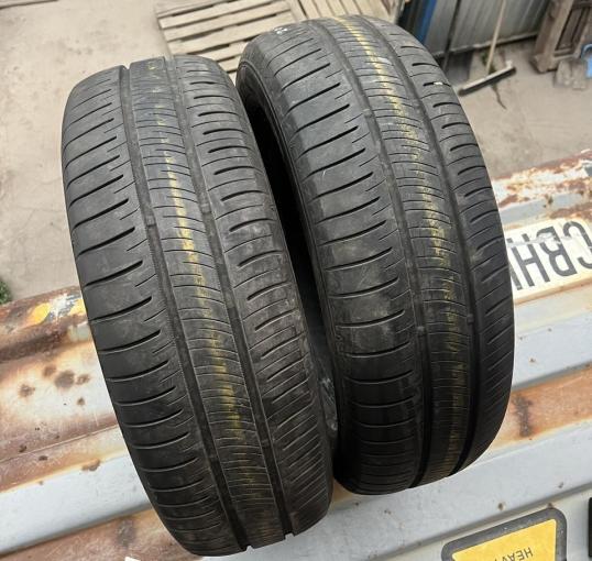 Dunlop Enasave RV505 205/65 R16