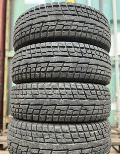 Yokohama Geolandar I/T-S G073 225/65 R17