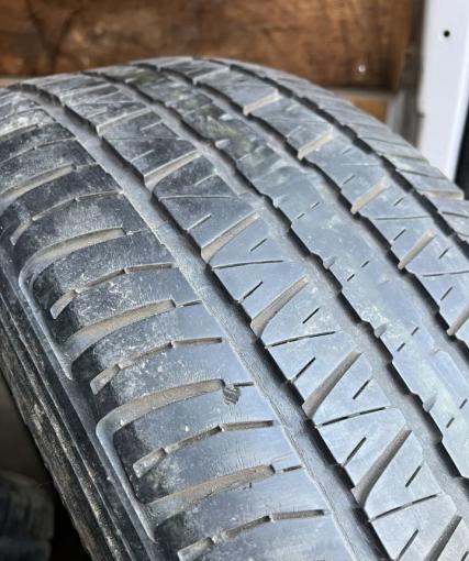Dunlop Grandtrek AT30 265/55 R20