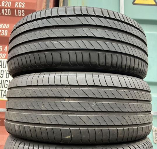 Michelin Primacy 4 225/45 R17