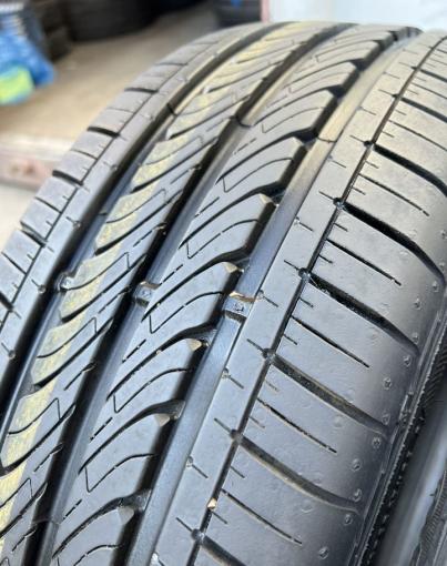 Goodyear OptiLife 185/60 R15