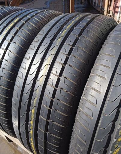 Pirelli Cinturato P7 205/45 R17