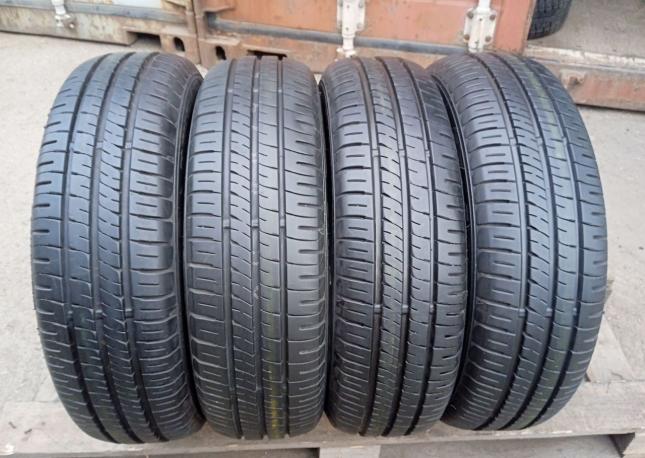 Dunlop Enasave EC204 175/65 R14
