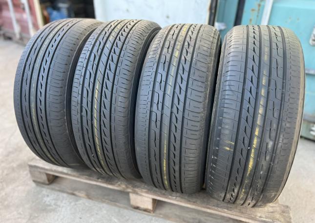 Bridgestone Regno GR-XII 225/60 R16