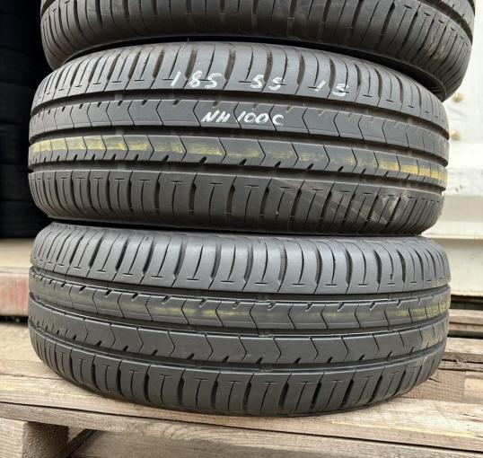 Bridgestone Ecopia NH100 C 185/55 R15