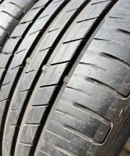 Goodyear EfficientGrip Performance 225/45 R17