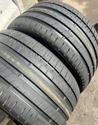 Falken Azenis FK-510 275/35 R18