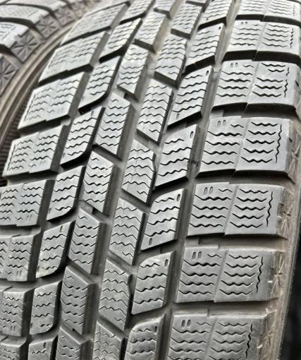 Goodyear Ice Navi 6 185/65 R15