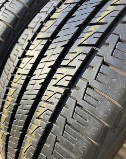 Goodyear Assurance 245/50 R20