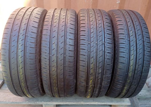 Bridgestone Ecopia EP150 205/65 R15