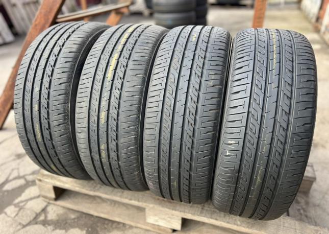 Seiberling SL201 225/45 R18