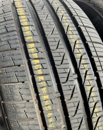 Pirelli Cinturato P7 All Season 225/50 R18