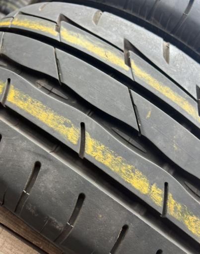 Bridgestone Potenza RE003 Adrenalin 225/40 R18