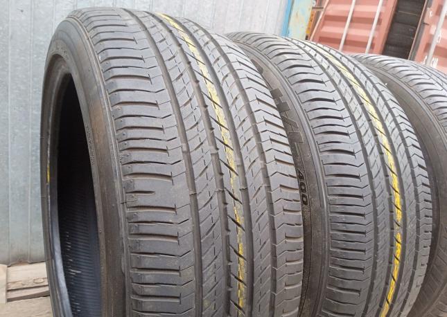 Bridgestone Dueler H/L 400 265/45 R21