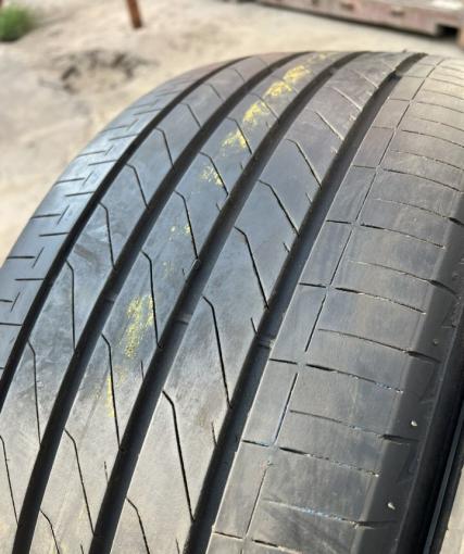 Bridgestone Turanza T005A 245/45 R19