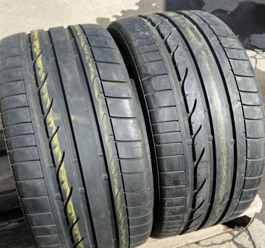 Bridgestone Potenza RE050A 275/30 R20
