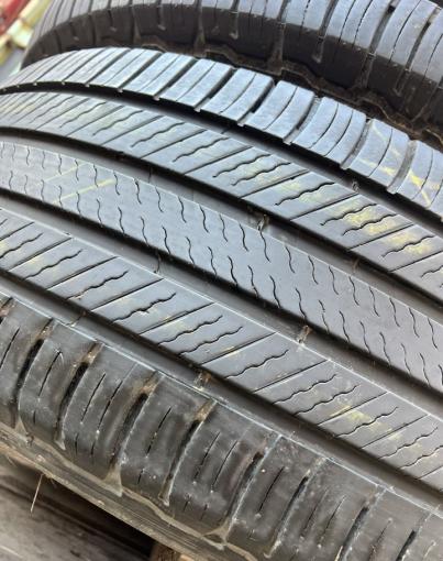 Michelin Primacy SUV 285/65 R17