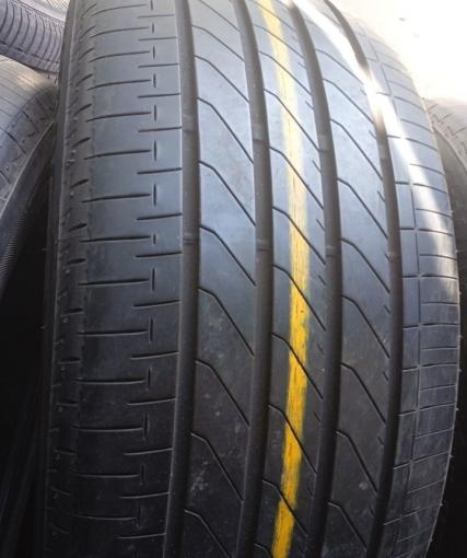 Bridgestone Turanza T005A 245/45 R19