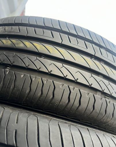 Continental ContiPowerContact 205/55 R17