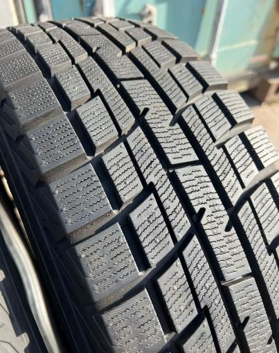 Yokohama Ice Guard IG30 205/65 R16