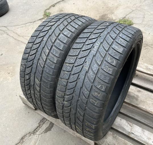 Hankook Winter I'Cept RS W442 225/45 R17