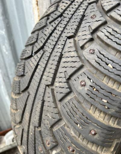 Nokian Tyres Hakkapeliitta 5 285/60 R18