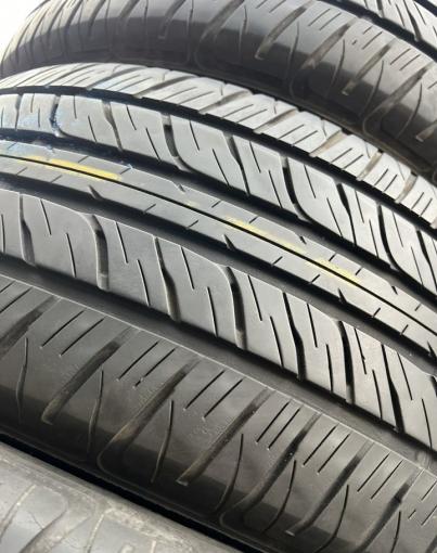 Dunlop Grandtrek PT2A 285/50 R20