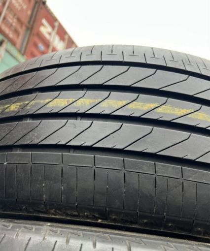 Bridgestone Turanza T005A 245/45 R19