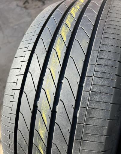 Bridgestone Turanza T005A 225/55 R17