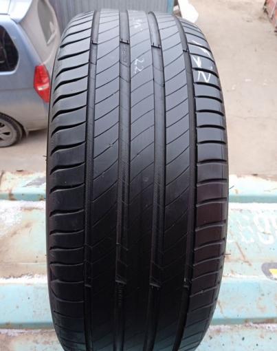 Michelin Primacy 4+ 225/45 R17