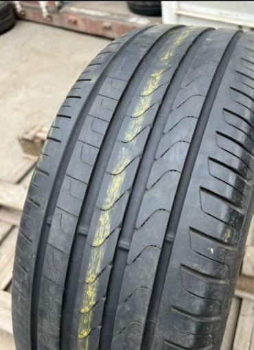 Pirelli Cinturato P7 245/45 R18