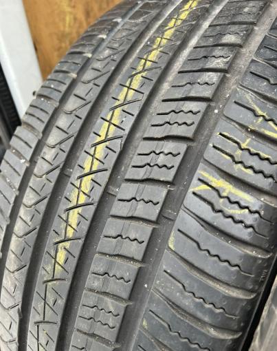 Pirelli Scorpion Zero All Season 265/45 R21