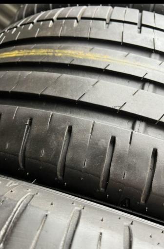 Falken Azenis FK-510 245/50 R18