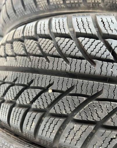 Goodride SW 608 195/55 R16