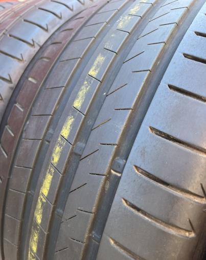 Bridgestone Alenza 001 275/50 R20