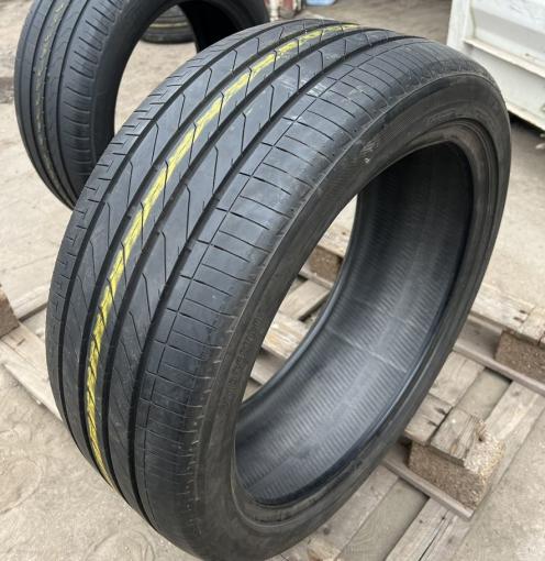 Bridgestone Turanza T005A 245/40 R19