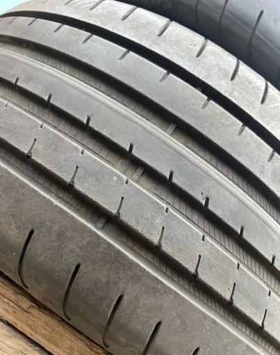 Goodyear Eagle F1 Asymmetric 5 235/35 R19