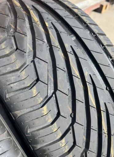 Uniroyal Rain Sport 3 245/35 R19