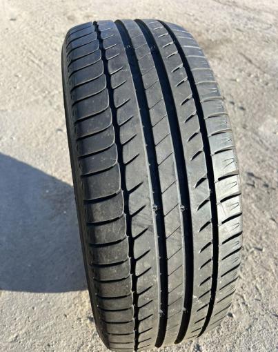 Michelin Primacy HP 205/55 R16