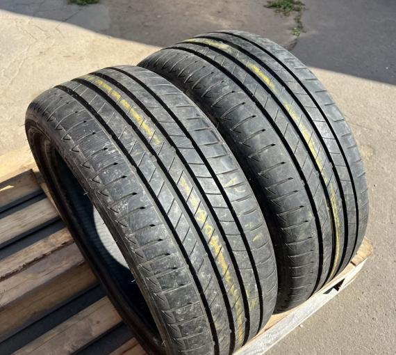 Bridgestone Turanza T005 225/40 R18