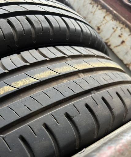 Dunlop SP Touring R1 195/65 R15