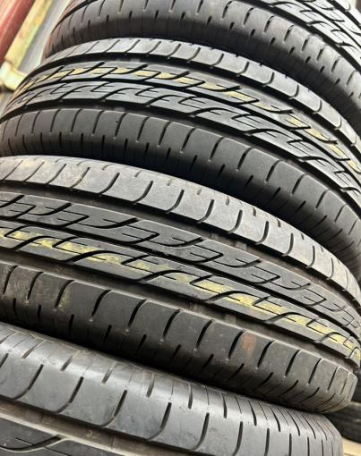 Bridgestone Nextry Ecopia 175/65 R14