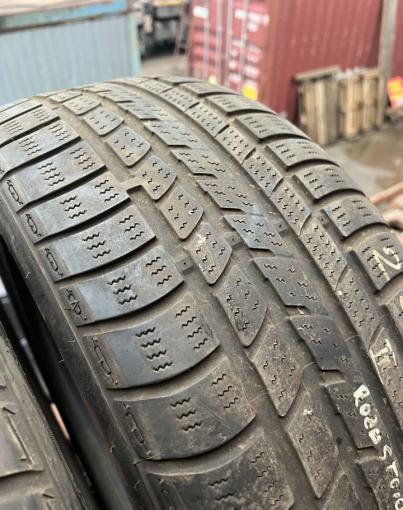 Roadstone Winguard Sport 225/55 R17