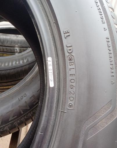 Bridgestone Alenza 001 285/50 R20