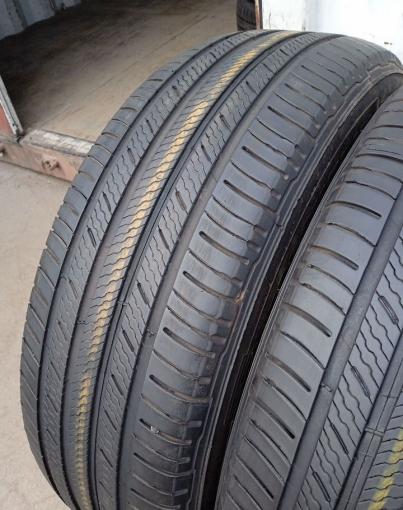 Michelin Premier LTX 235/65 R18