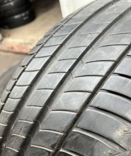 Michelin Primacy 3 225/60 R16