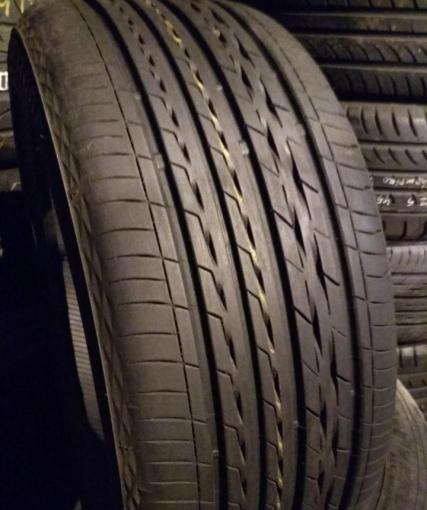 Bridgestone Regno GR-XT 225/45 R17